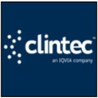 clintec logo image