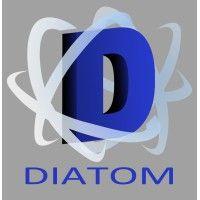 diatom professional consulting and training ltd. logo image