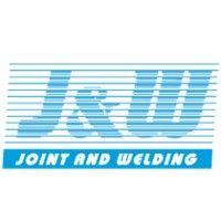 joint and welding ingenieros logo image