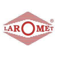 laromet s.a.