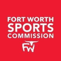 fort worth sports logo image