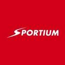 logo of Sportium