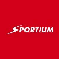 sportium logo image