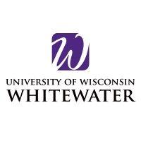 uw-whitewater communication department