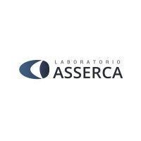 asserca  s.r.l logo image