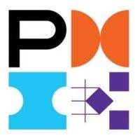 pmi croatia chapter logo image