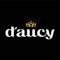 d'aucy