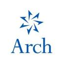 logo of Arch Insurance Group Inc