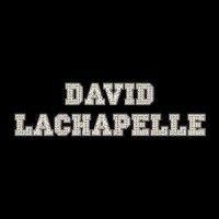 david lachapelle studios inc.