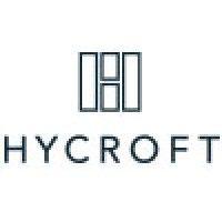 hycroft logo image