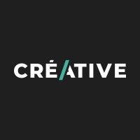 groupe creative logo image