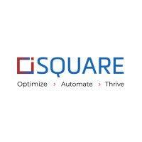 isquare business solution