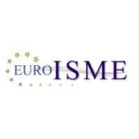 euroisme logo image