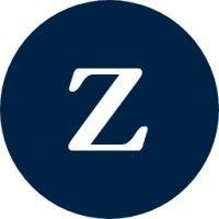 zenskar logo image