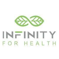 infinity for health