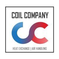 coil company