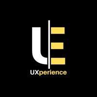 uxperience seattle logo image