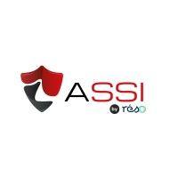 assi logo image