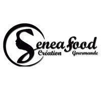 seneafood logo image