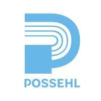 possehl logo image