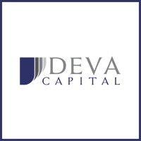 deva capital advisory