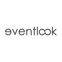 eventlook logo image