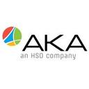 logo of Aka Enterprise Solutions