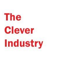 the clever industry