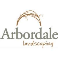 arbordale landscaping