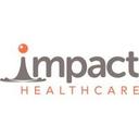 logo of Impact Healthcare