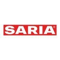 saria germany logo image