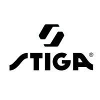 stiga sports logo image