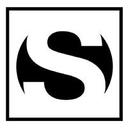 logo of Sirreel Studio Services