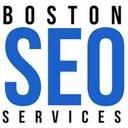 logo of Boston Seo Services Elevate Your Business With Expert Web Marketing Solutions Boost Your Online P