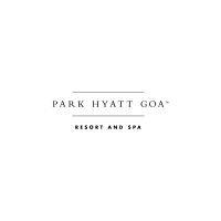 park hyatt goa resort and spa logo image