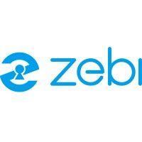 zebi logo image