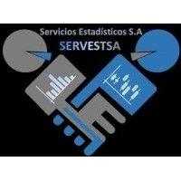 servestsa logo image