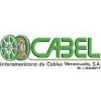 interamericana de cables venezuela