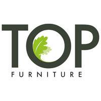 top furniture