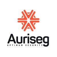 auriseg logo image