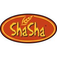 shasha co.