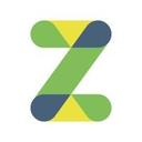 logo of Zum