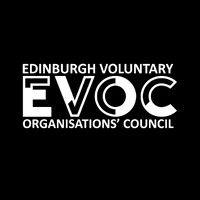 evoc logo image