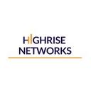 logo of Highrise Networks