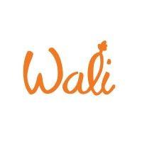 wali logo image