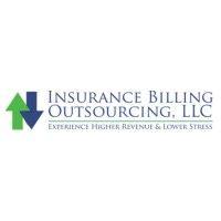 insurance billing outsourcing, llc logo image