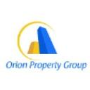 logo of Orion Property Group Llc