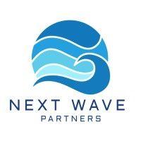 next wave partners healthcare staffing & consulting