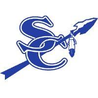 sapulpa public schools logo image