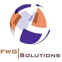 fwg solutions logo image